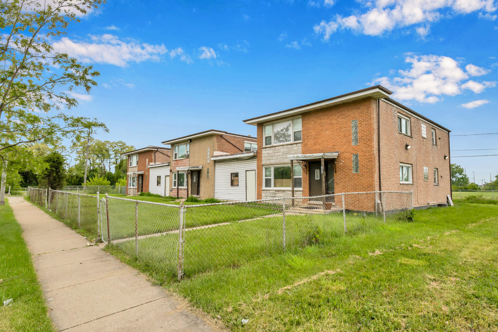 16048 Halsted Street - Photo 9