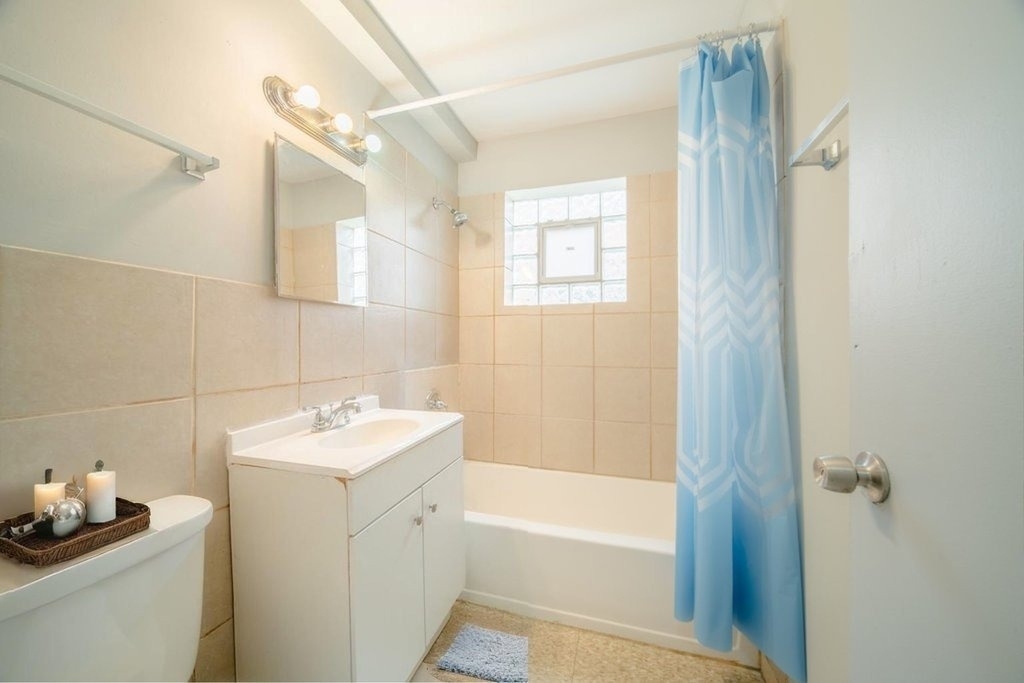 16048 Halsted Street - Photo 6