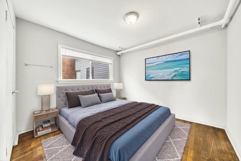 16048 Halsted Street - Photo 4