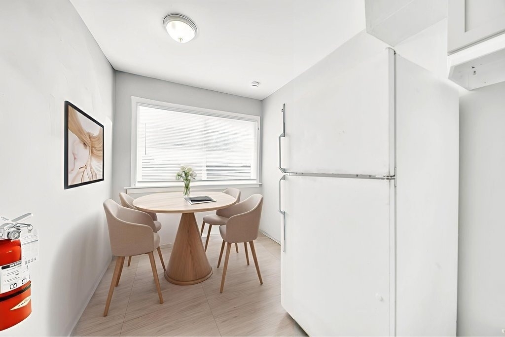 16048 Halsted Street - Photo 3