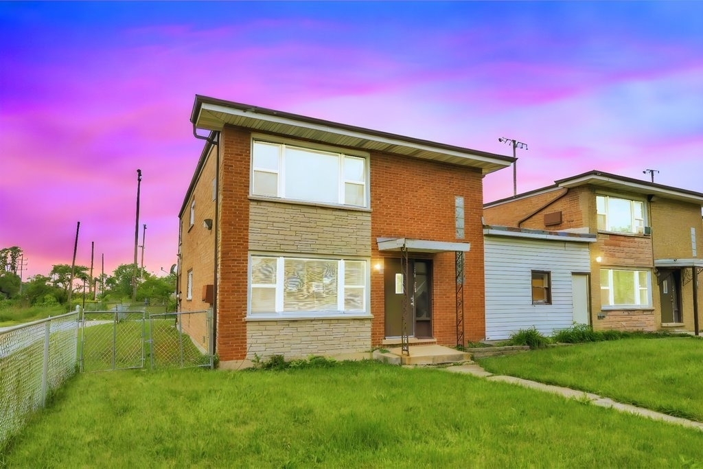 16048 Halsted Street - Photo 0