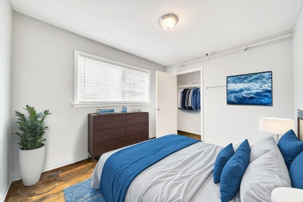 16048 Halsted Street - Photo 5