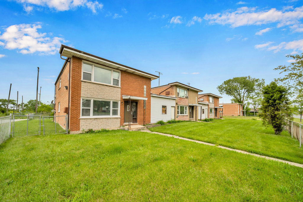 16048 Halsted Street - Photo 7