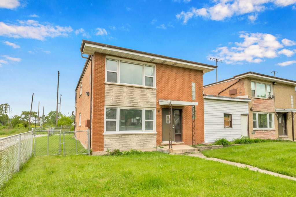 16048 Halsted Street - Photo 8