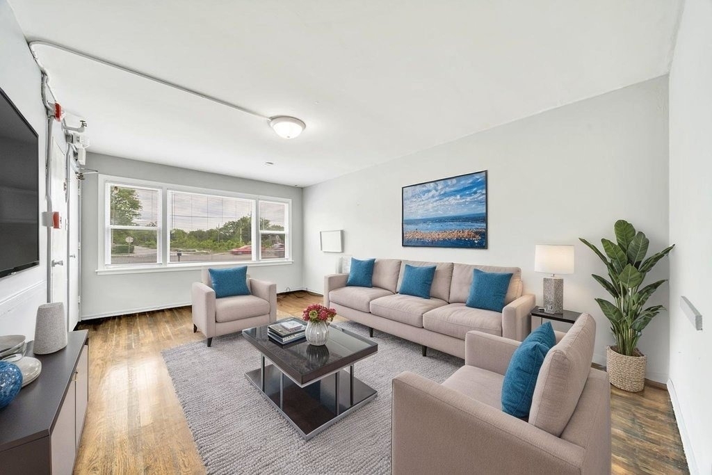 16048 Halsted Street - Photo 1