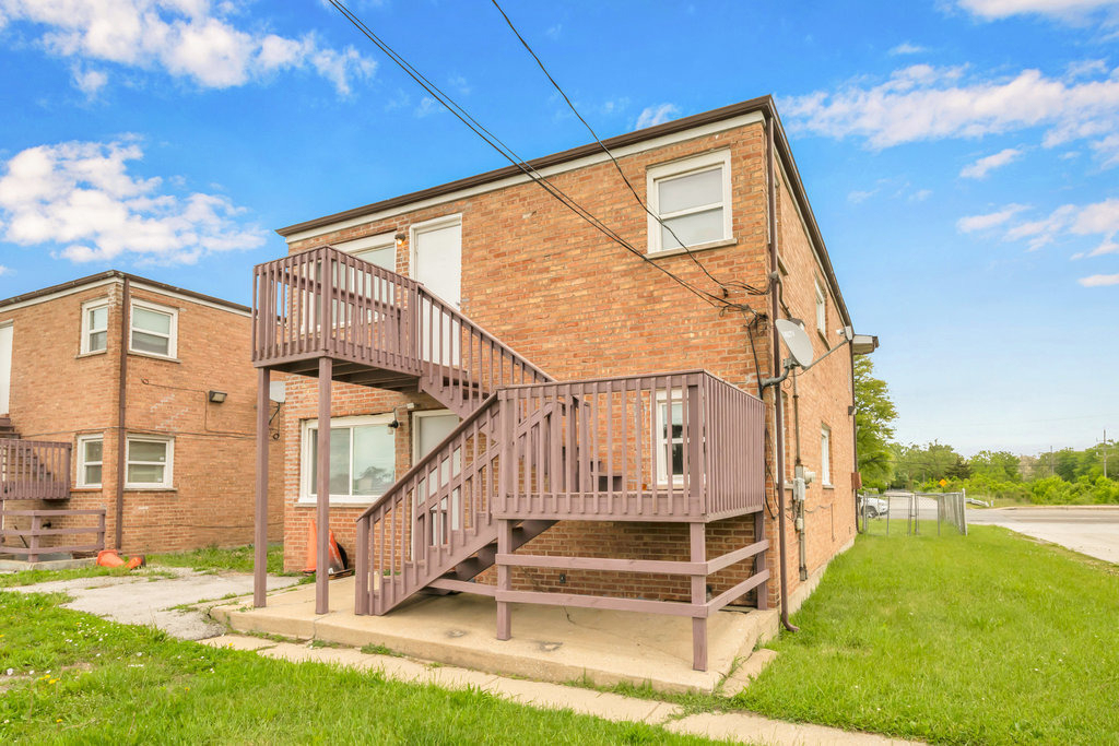 16048 Halsted Street - Photo 10