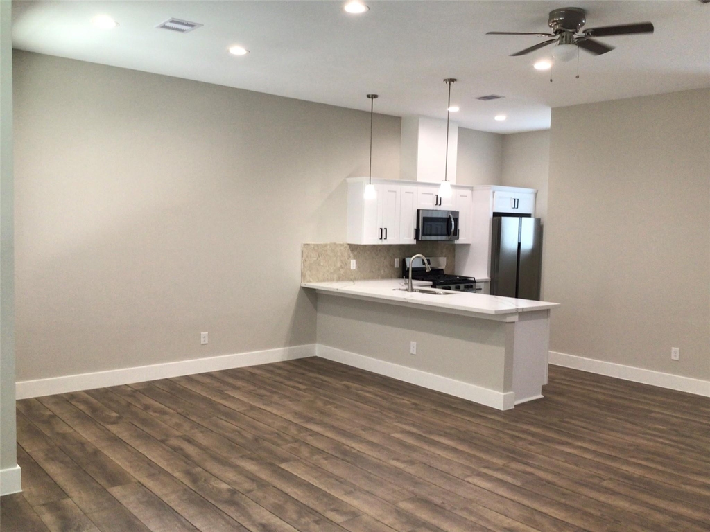 2109 Marnel Road - Photo 11