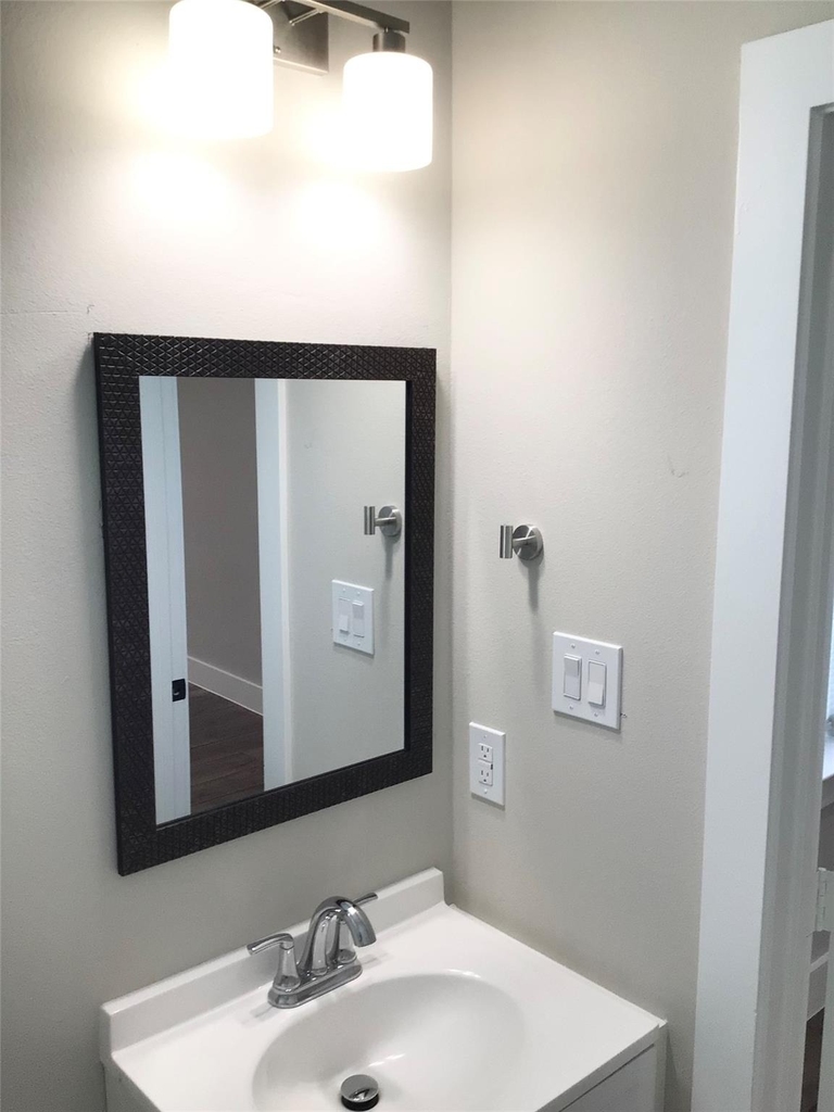 2109 Marnel Road - Photo 21