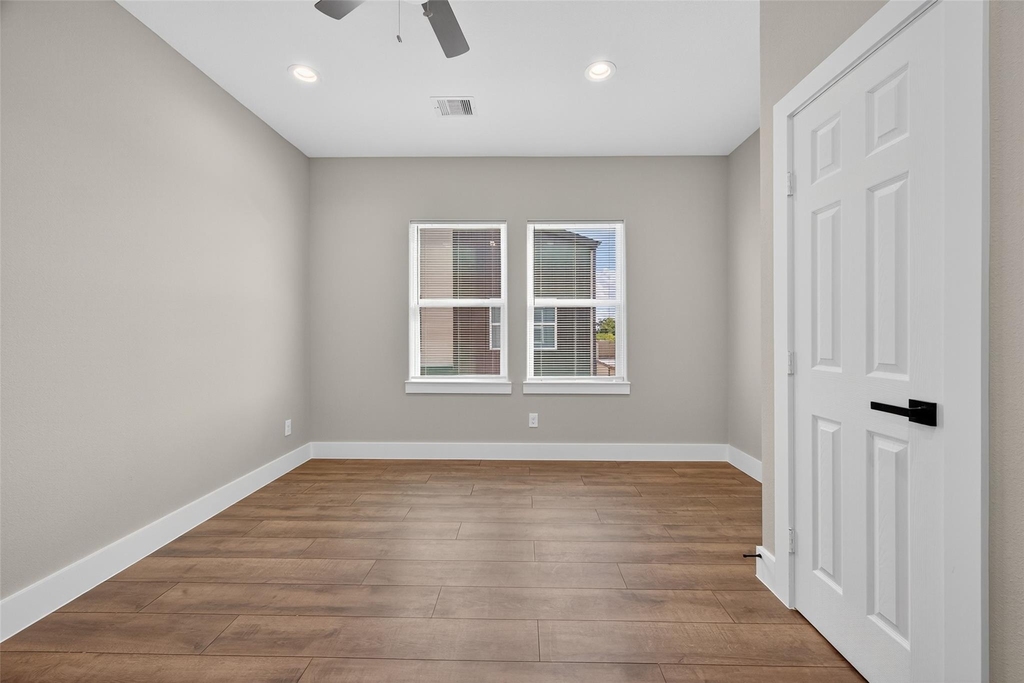 2109 Marnel Road - Photo 9
