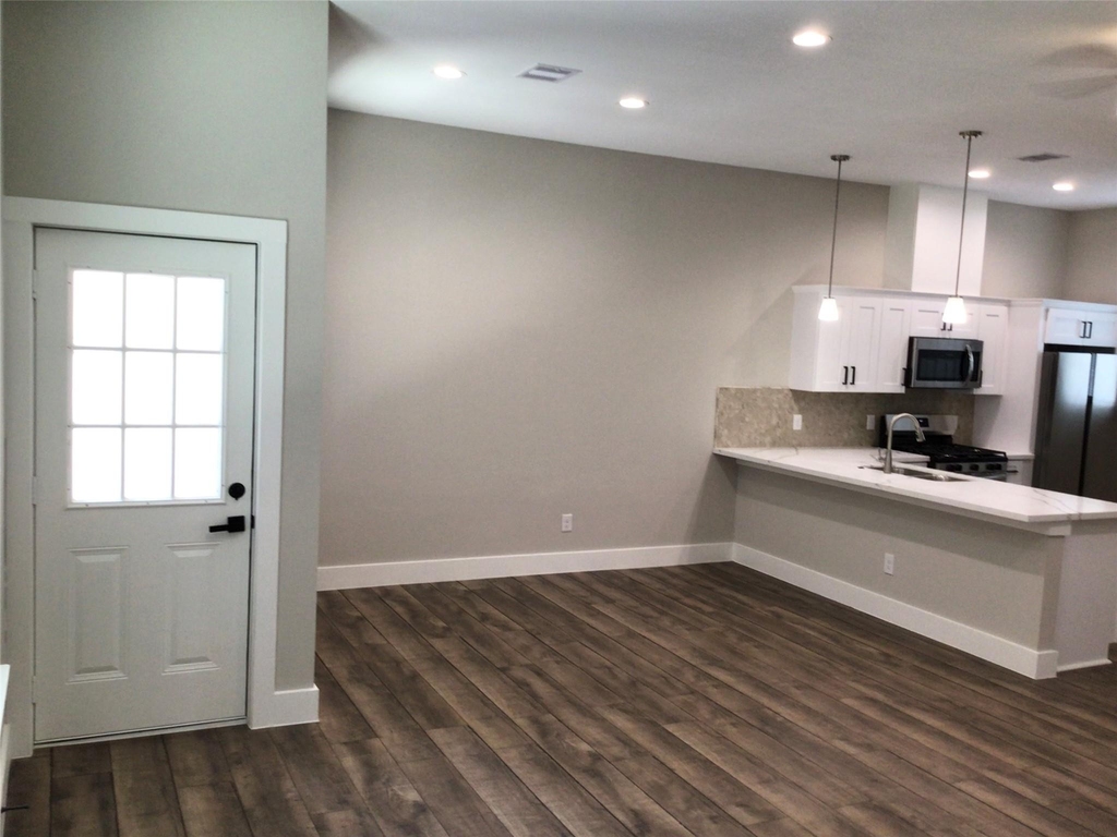 2109 Marnel Road - Photo 12