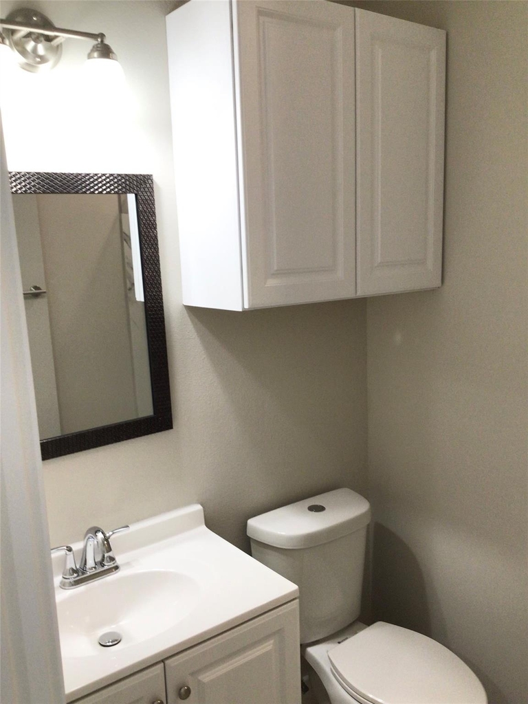 2109 Marnel Road - Photo 19