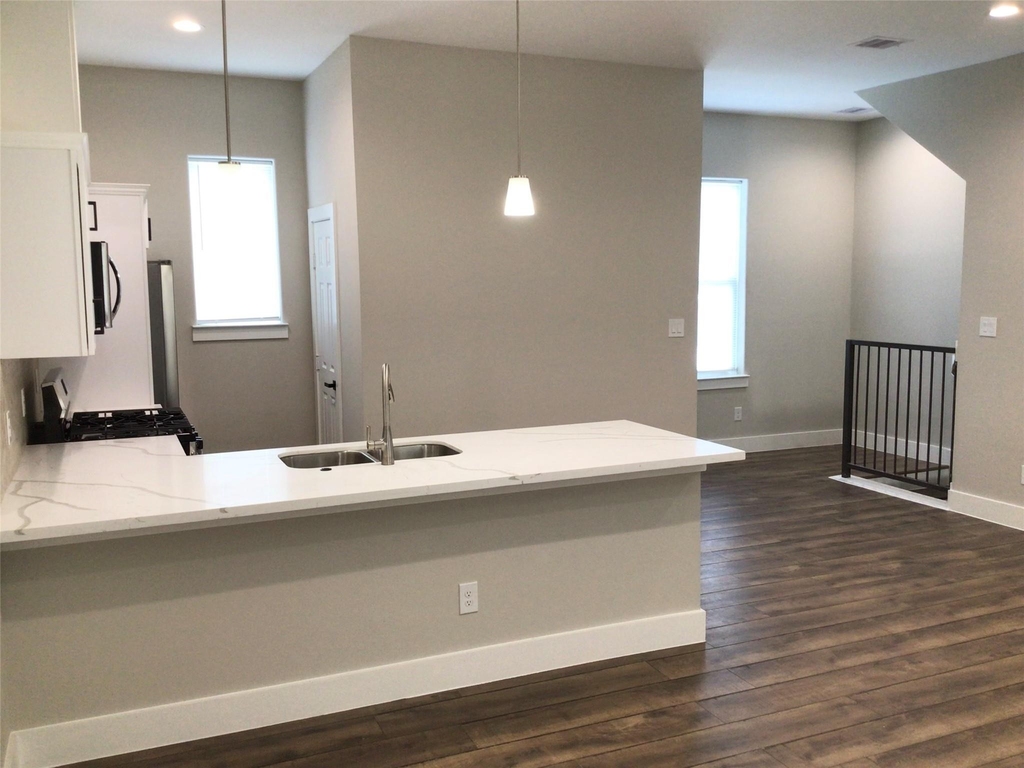 2109 Marnel Road - Photo 13