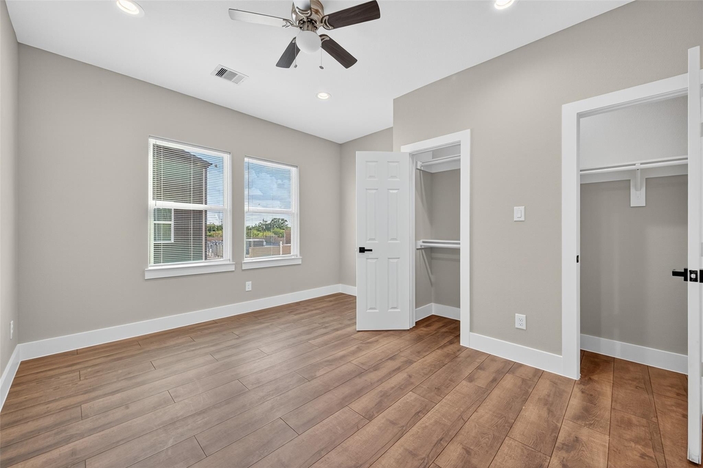 2109 Marnel Road - Photo 7