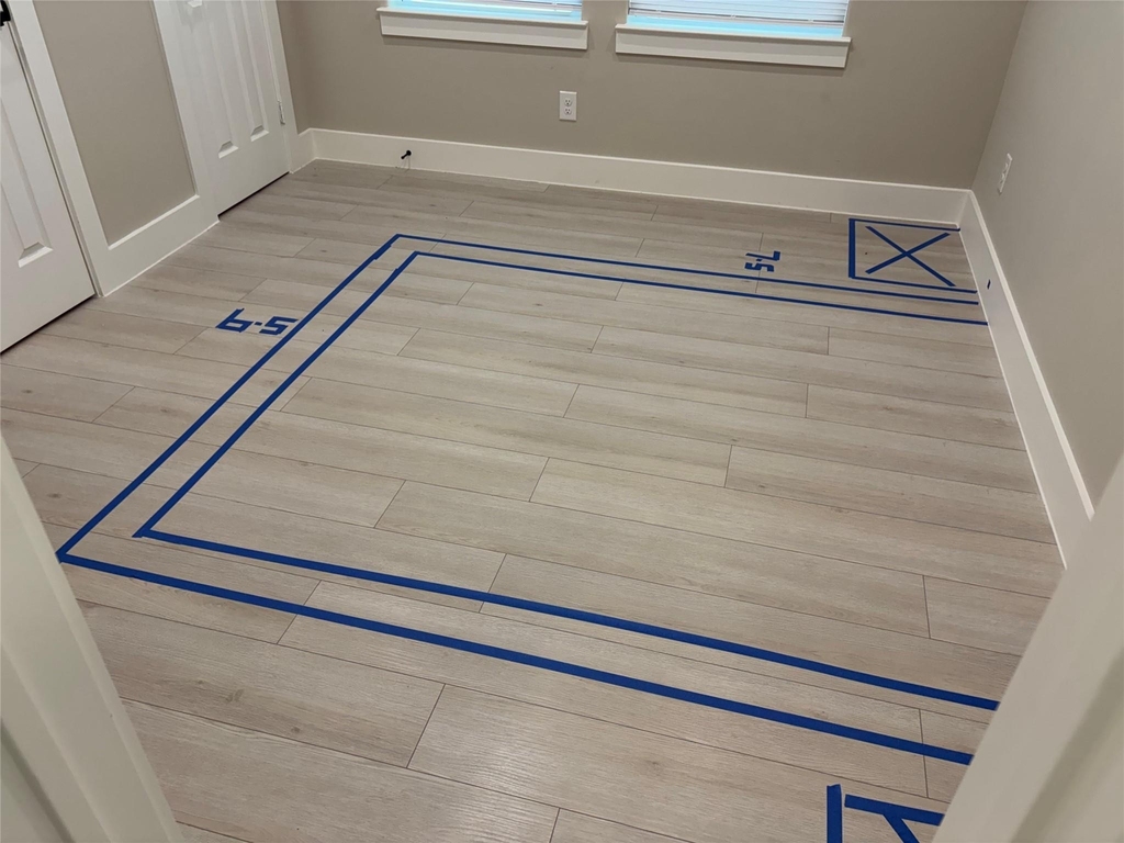 2109 Marnel Road - Photo 35