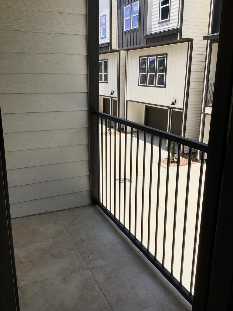 2109 Marnel Road - Photo 25