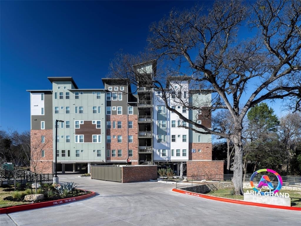 1800 Ih-35 Svrd - Photo 1