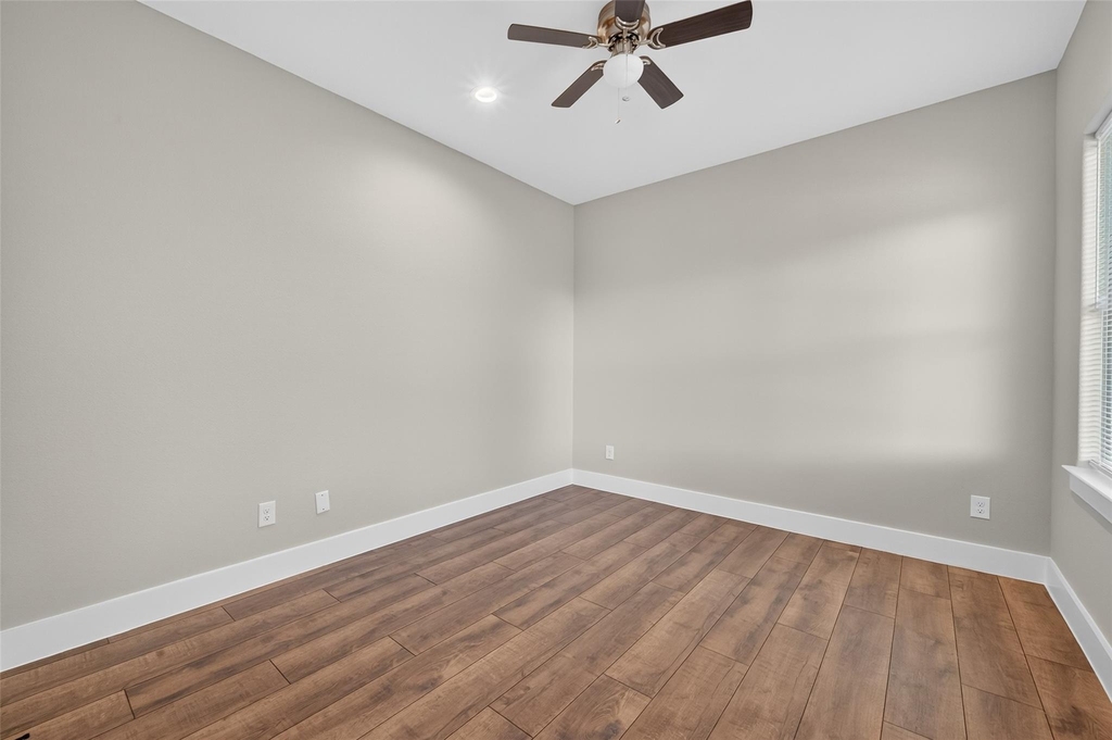 2109 Marnel Rd Road - Photo 32