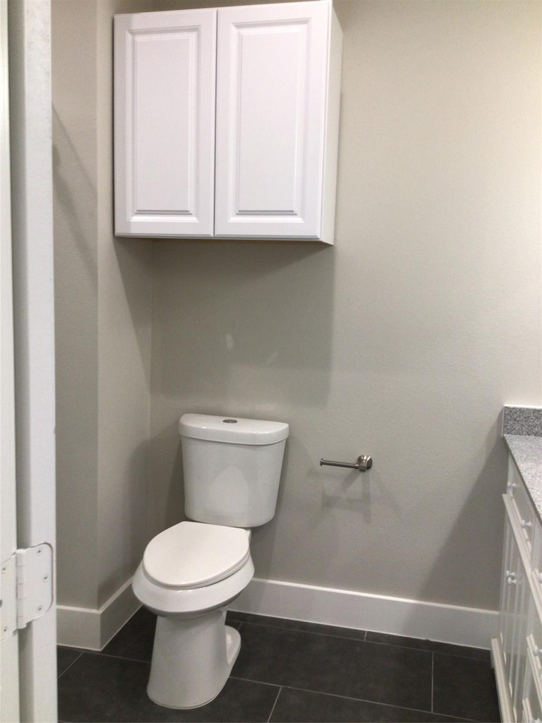 2109 Marnel Rd Road - Photo 29