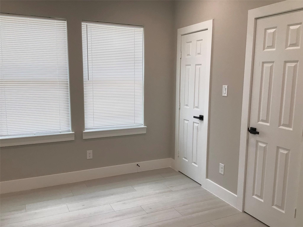 2109 Marnel Rd Road - Photo 24
