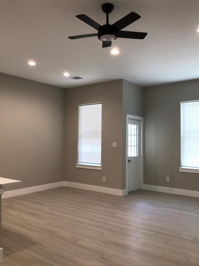 2109 Marnel Rd Road - Photo 11