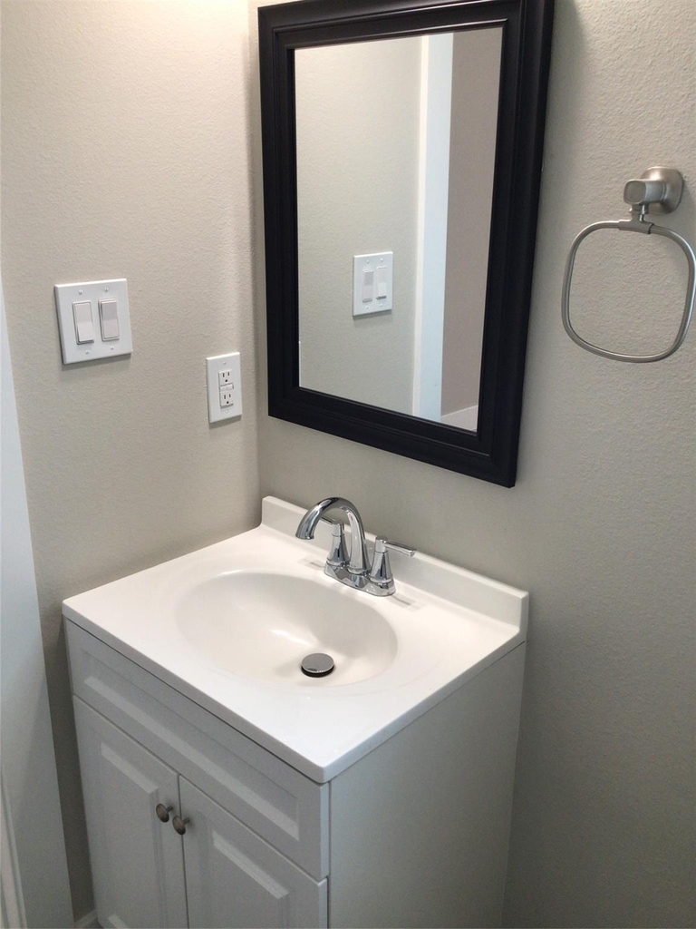 2109 Marnel Rd Road - Photo 17