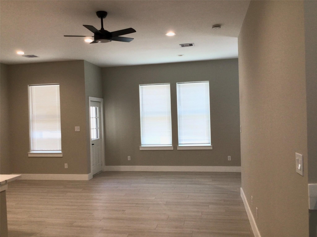 2109 Marnel Rd Road - Photo 13