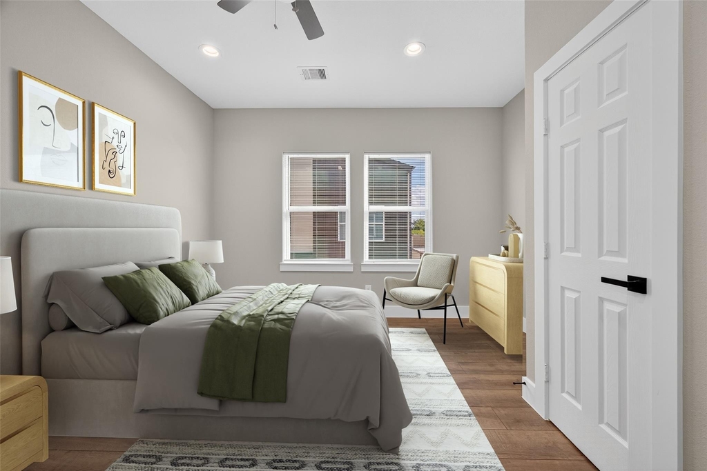 2109 Marnel Rd Road - Photo 5