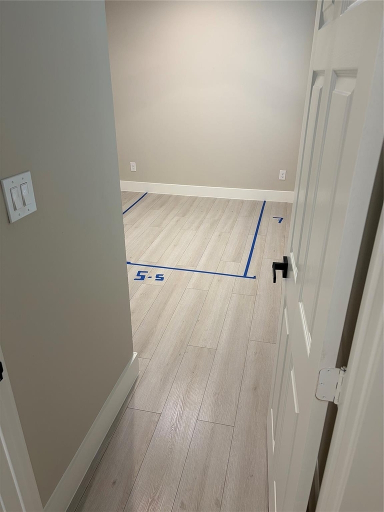 2109 Marnel Rd Road - Photo 48