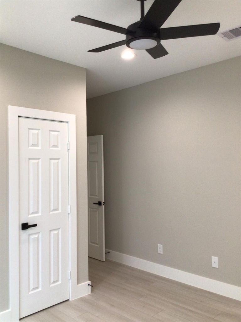 2109 Marnel Rd Road - Photo 23