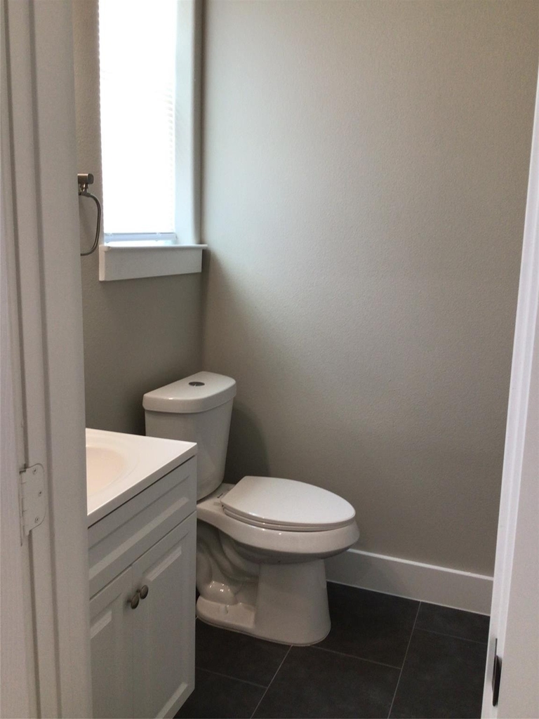 2109 Marnel Rd Road - Photo 19