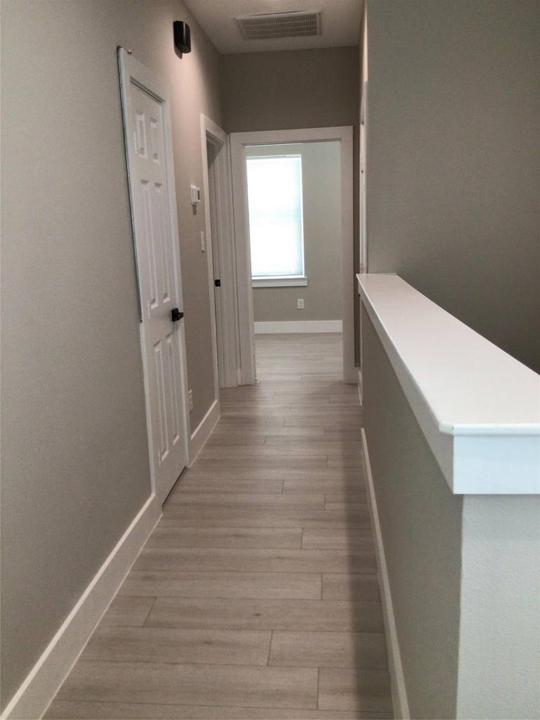 2109 Marnel Rd Road - Photo 20