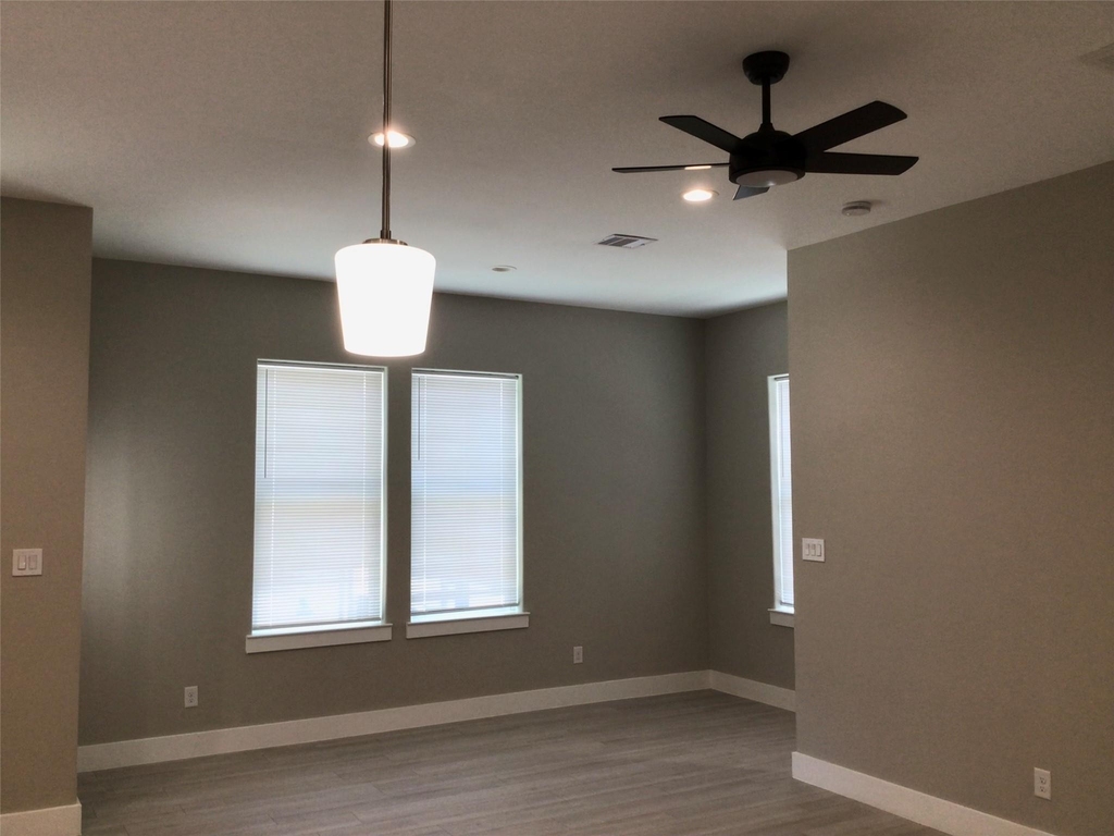 2109 Marnel Rd Road - Photo 12