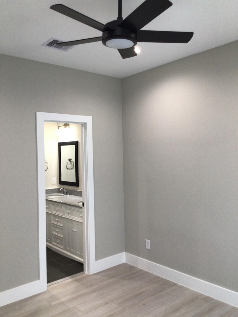 2109 Marnel Rd Road - Photo 25