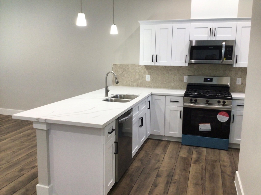 2109 Marnel Road - Photo 7