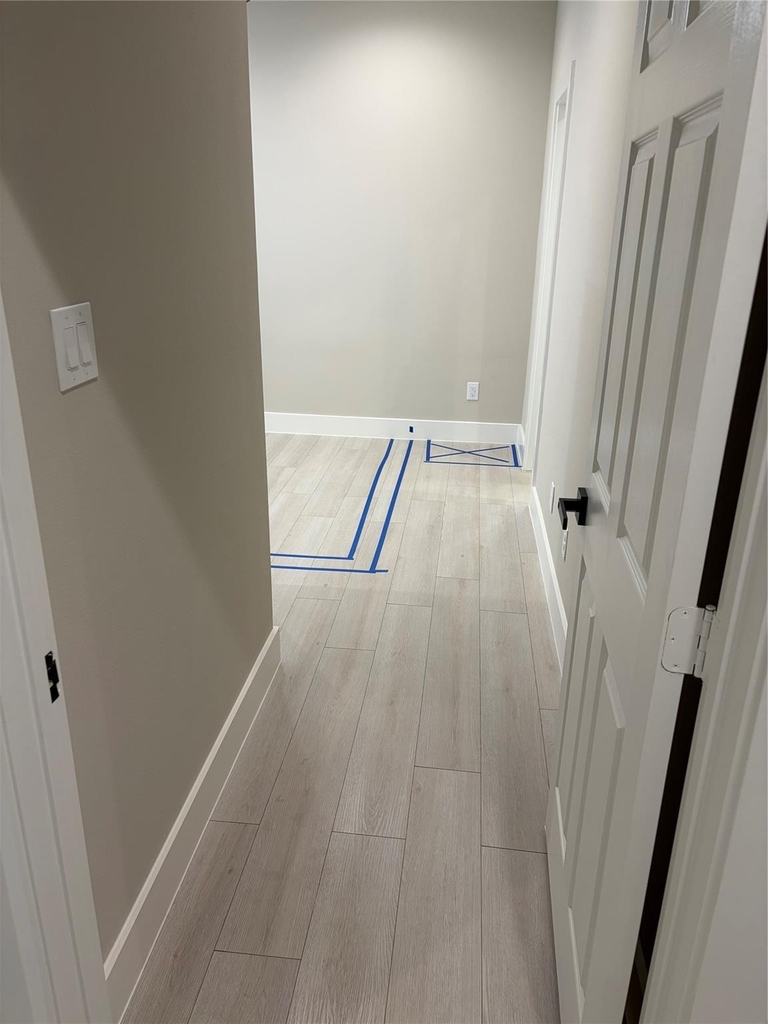 2109 Marnel Road - Photo 32