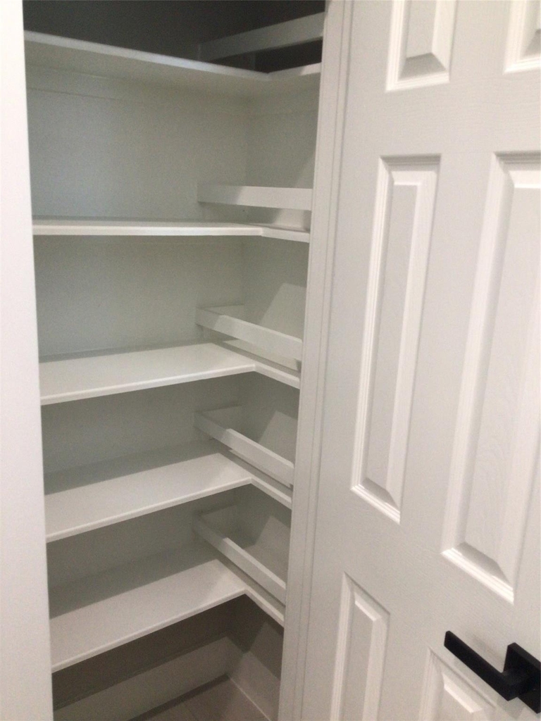 2109 Marnel Road - Photo 12