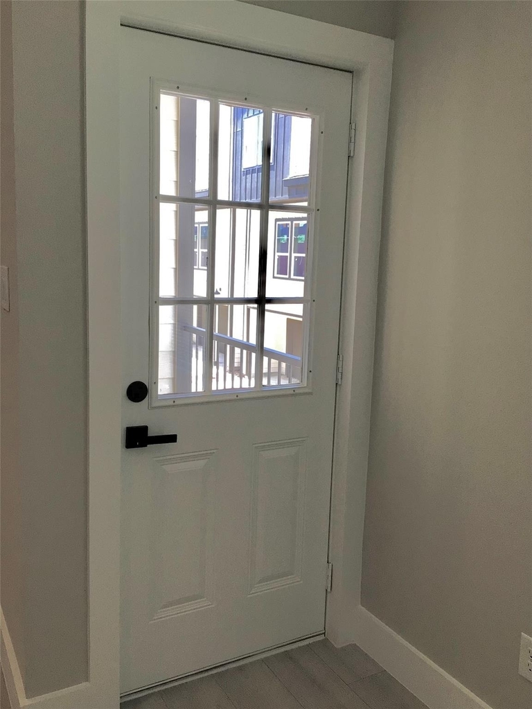 2109 Marnel Road - Photo 21
