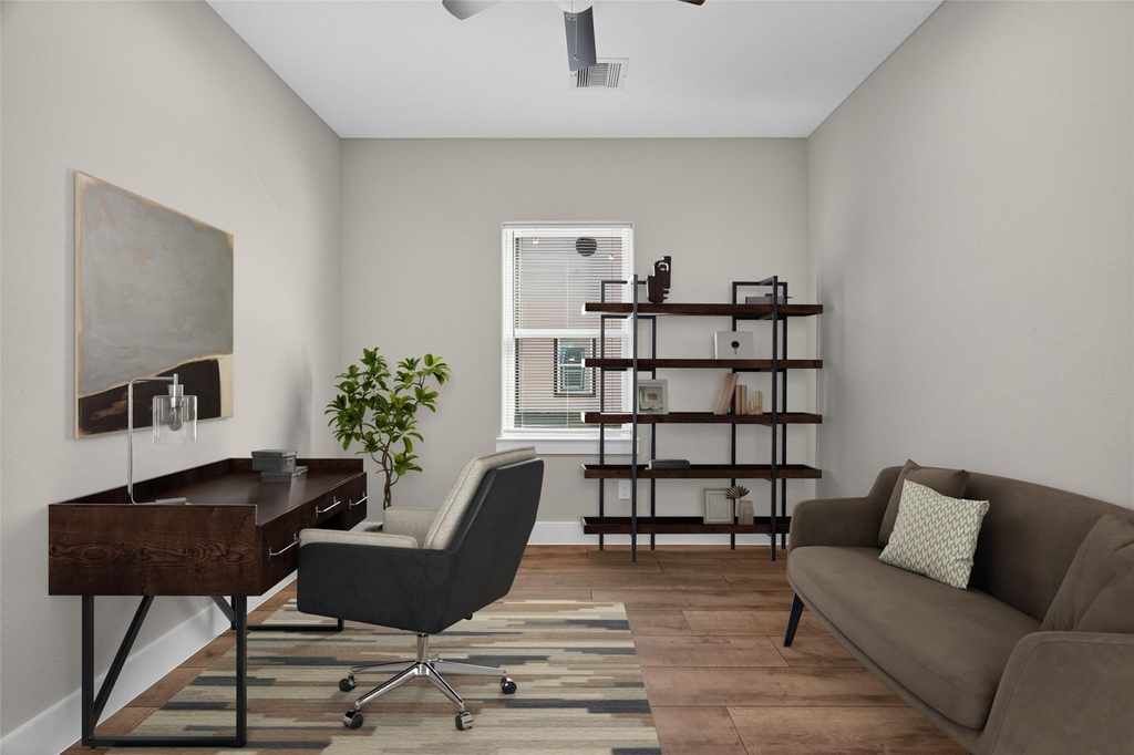 2109 Marnel Road - Photo 3