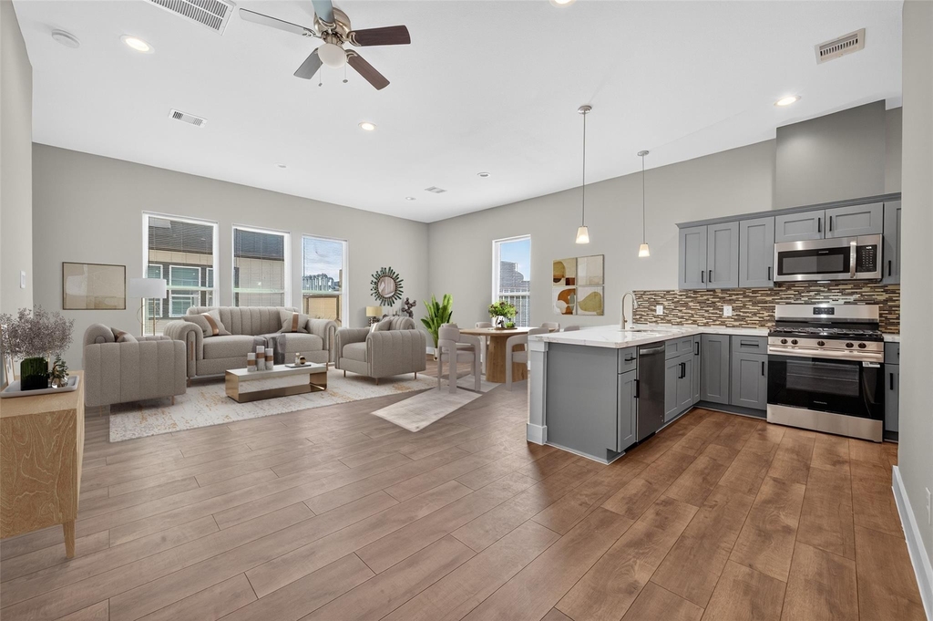 2109 Marnel Road - Photo 2