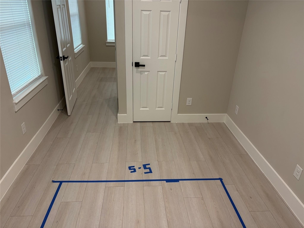 2109 Marnel Road - Photo 35
