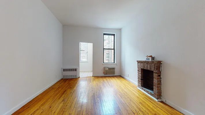 313 East 85th Street - Photo 3