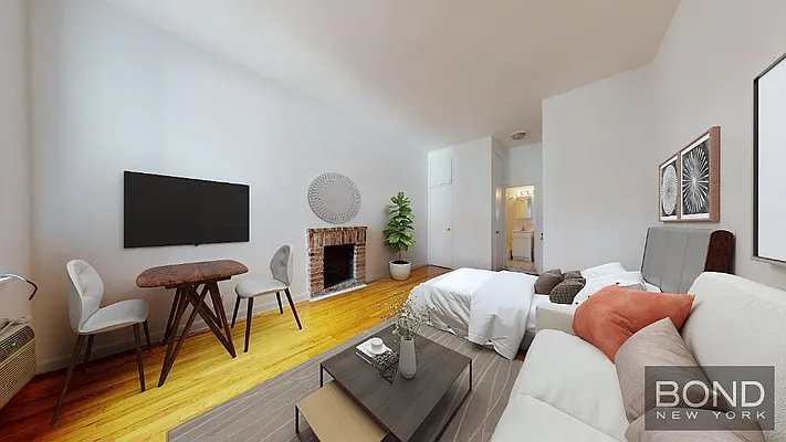 313 East 85th Street - Photo 0