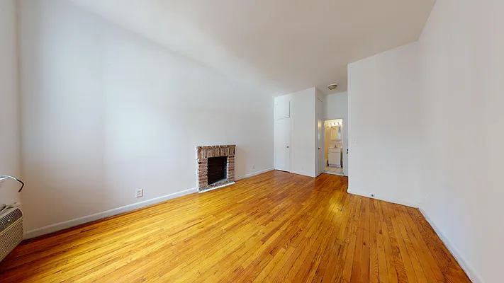 313 East 85th Street - Photo 2
