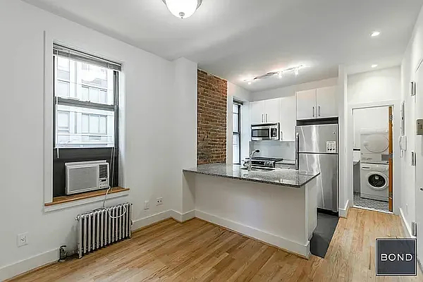 129 East 97th Street - Photo 1
