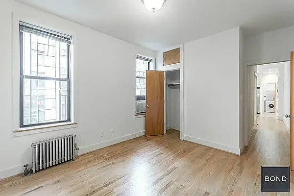129 East 97th Street - Photo 3