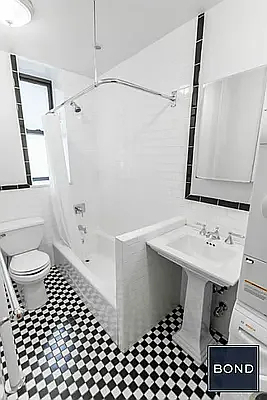 129 East 97th Street - Photo 5