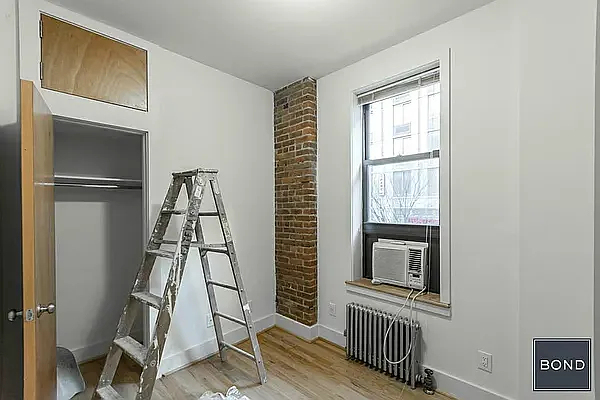 129 East 97th Street - Photo 2
