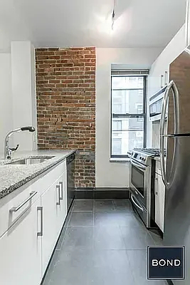 129 East 97th Street - Photo 4