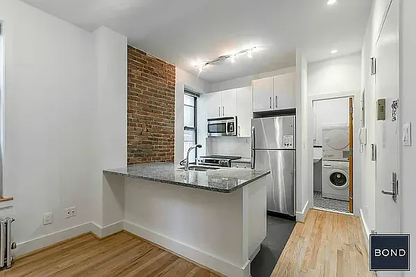 129 East 97th Street - Photo 0