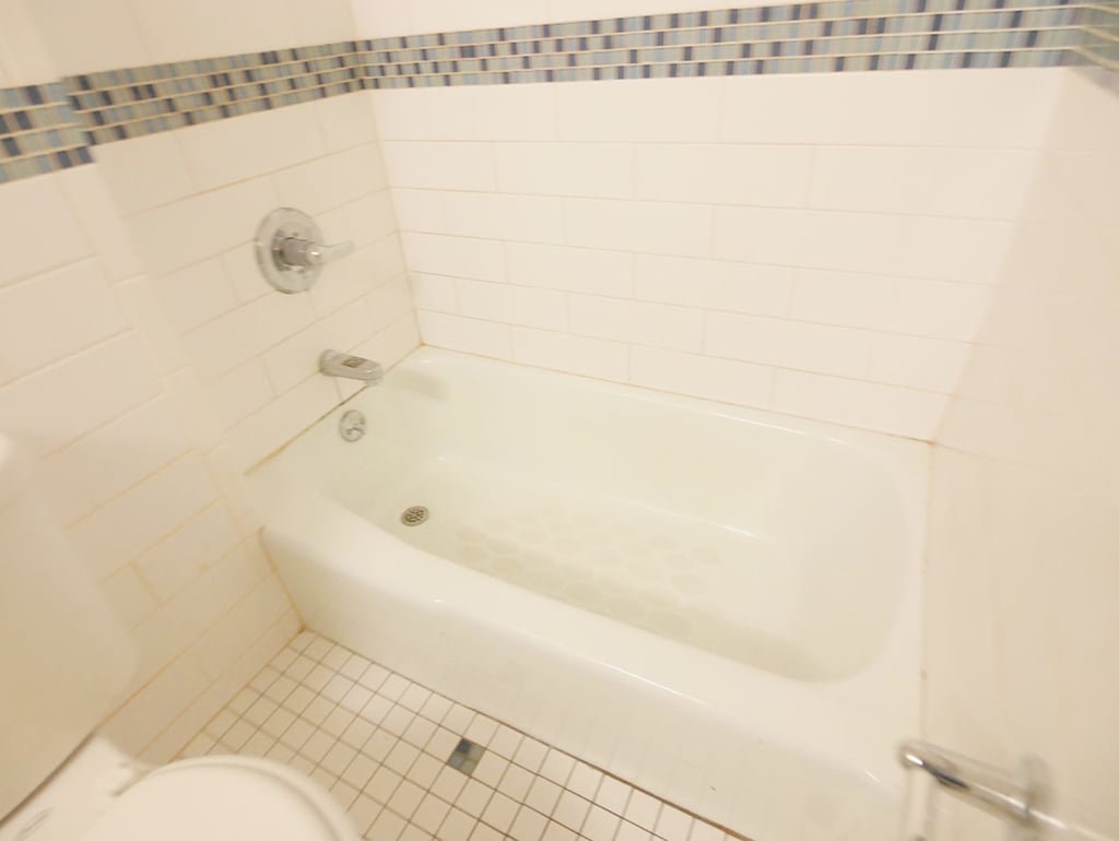 East 31st Street - Photo 7